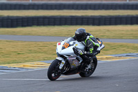 7th-March-2020;Anglesey-Race-Circuit;No-Limits-Track-Day;anglesey-no-limits-trackday;anglesey-photographs;anglesey-trackday-photographs;enduro-digital-images;event-digital-images;eventdigitalimages;no-limits-trackdays;peter-wileman-photography;racing-digital-images;trac-mon;trackday-digital-images;trackday-photos;ty-croes